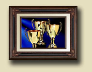 Awards1b.jpg