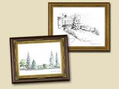 DesignVisualization1-2Fs.jpg