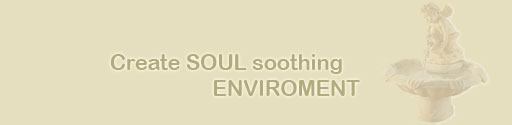 enviroment1.jpg