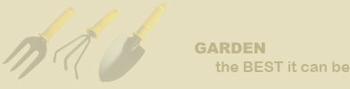 tools2.jpg
